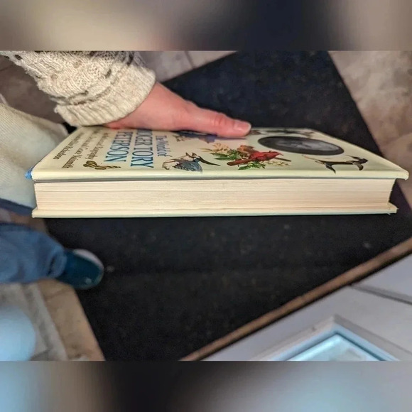 The  World of Roger Tory Peterson - Picture 4 of 7